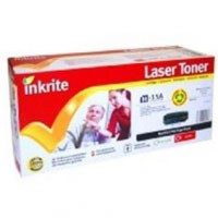 Inkrite IRTH_C7115A Inkrite IRTH_C7115A